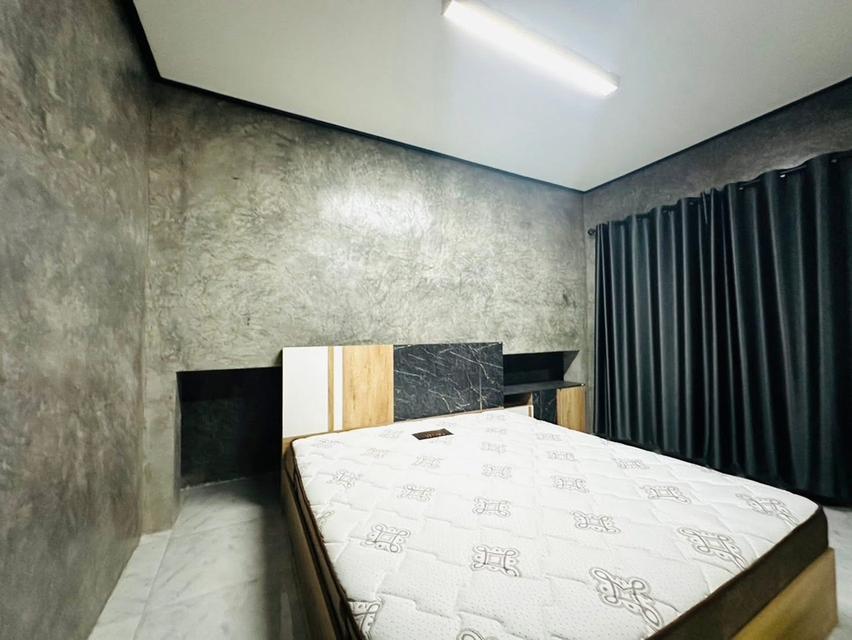 ขายบ้านพร้อมที่ดิน แถวสันกำแพง เชียงใหม่ 11