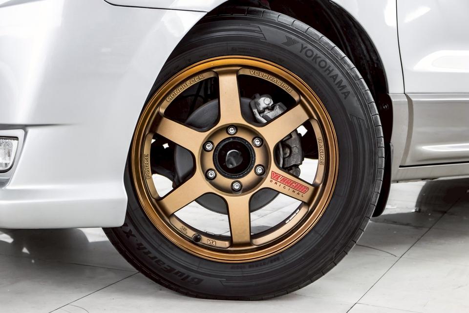 รถยนต์ 3