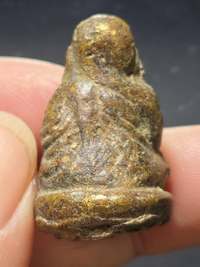 14/1#ขายพระบ้านเก่าเก็บ รูปที่ 2