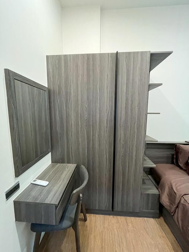 The space condo phuket รูปที่ 13