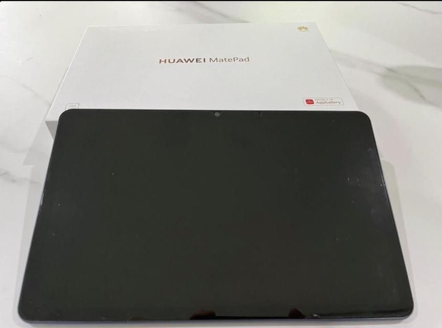 HUAWEI MatePad 128GB 2