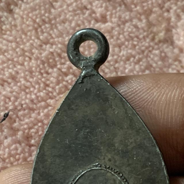 พระเก่าเก็บไม่ทราบที่ รูปที่ 4