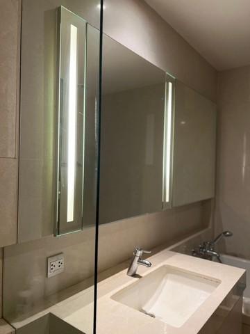 ขายควอทโทร บาย แสนสิริ – นิยามใหม่ของชีวิตเหนือระดับ 13