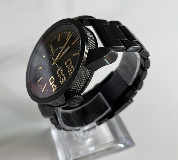 นาฬิกา DIESEL