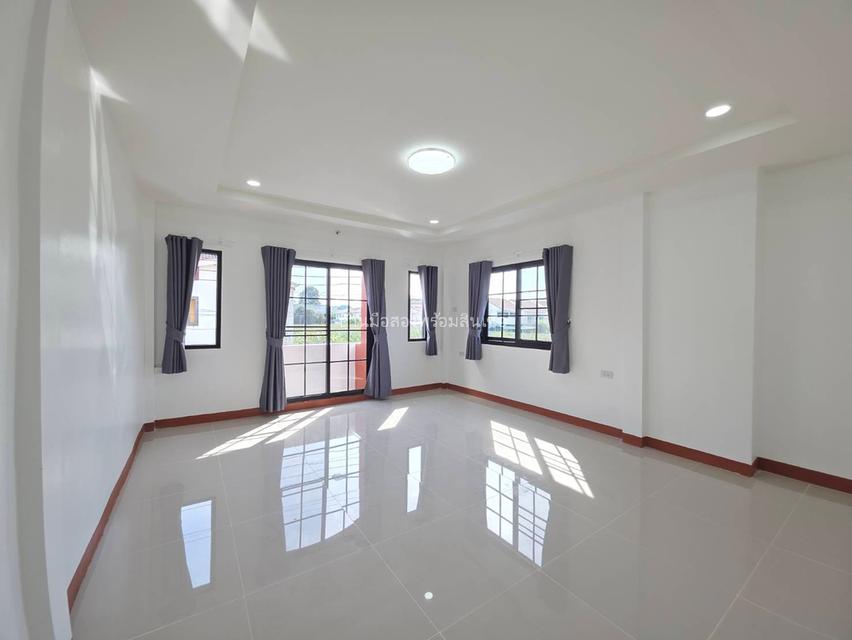 หมู่บ้านเคซี 2 หทัยราษฎร์ 39  17