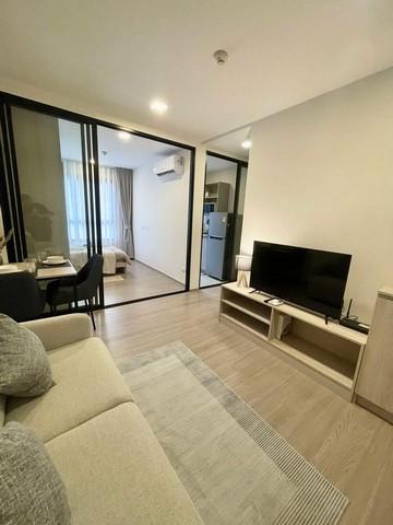 For Sales : Kathu, Dcondo Reef Phuket 1 Bedroom 1 Bathroom, 7th flr. 2