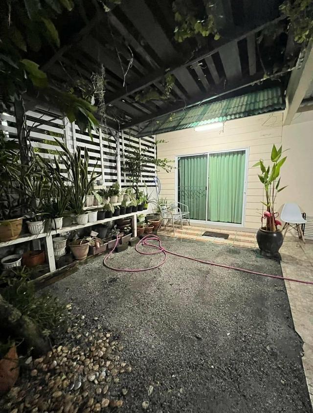 บ้านมือสอง ชลบุรีขายถูก 4