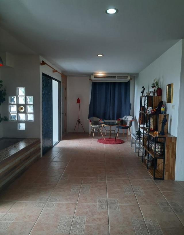 คอนโดบดินทร์สวีทโฮม ลาดพร้าว 94 ตรงข้ามรร.บดินืร์เดชา 10