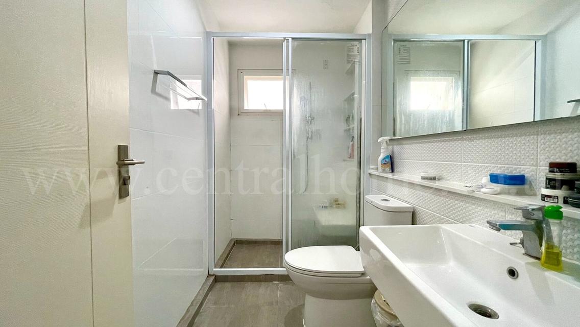 บ้านเดี่ยว มัณฑนา ศรีนครินทร์ - บางนา ถูกที่สุดในโครงการ 14