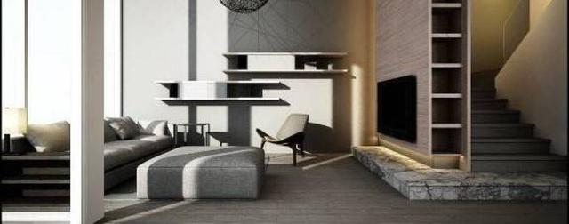 ให้เช่า คอนโด Villa ราชเทวี 69 ตรม ชั้น 25-26 ใกล้ BTS ราชเทวี 4