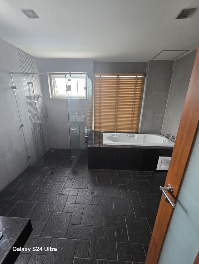 บ้านเดี่ยว โมเดิร์น เนื้อที่ 795 ตรม. 7