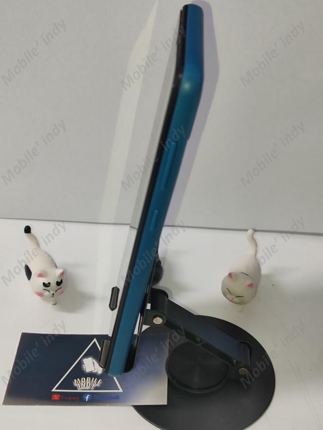 🎉 Samsung Galaxy A02 สี Blue 3/32 🎉 3