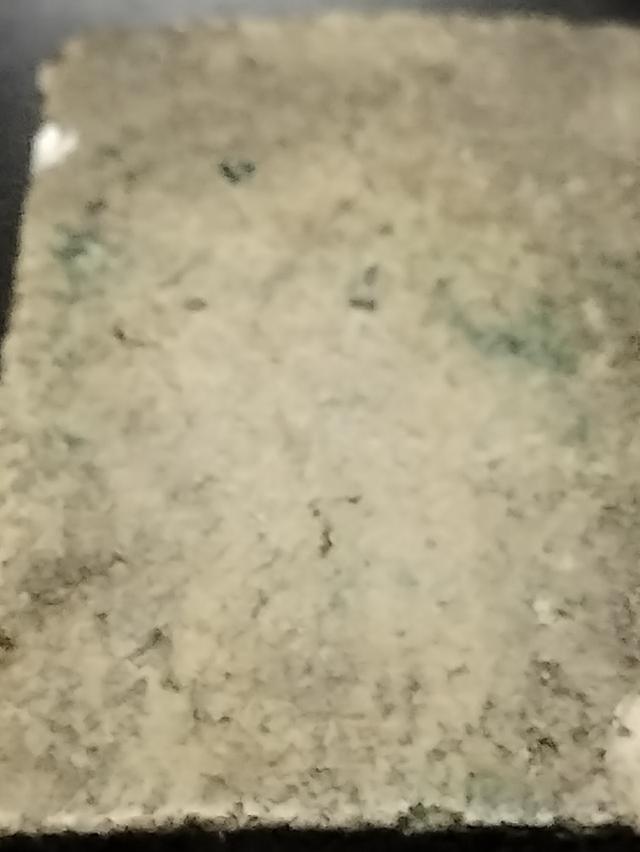 สมเด็จบางขุนพรหมมีหู 4