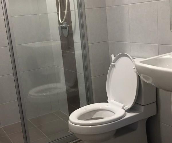 คอนโด ศุภาลัย ซิตี้รีสอร์ต โครงการลาซาลแบริ่ง สุขุมวิิท 105 8