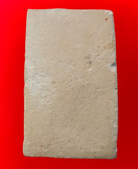 พระสมเด็จวัดเกศไชโยเนื้อสวยค่ะ รูปที่ 16