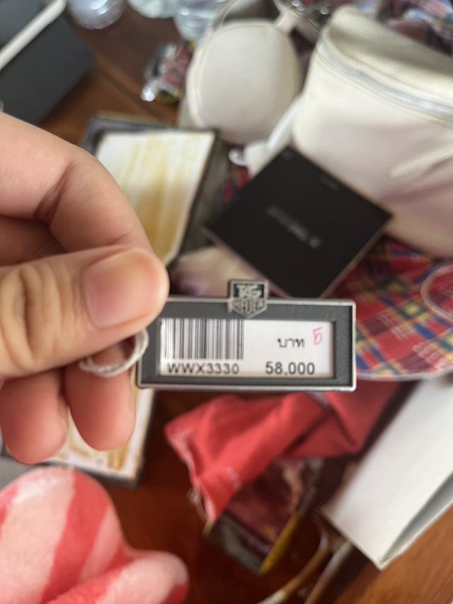 mini product image 2