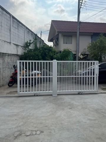บ้านเปล่าให้เช่า การเคหะเอื้ออาทร เนินพลับหวาน 2 ห้องนอน 2 ห้องน้ำ 1