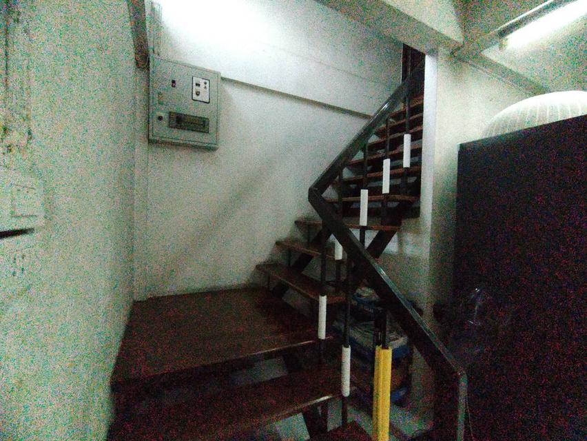 ขายบ้านแฝด 2 ชั้นเพชรเกษม 112 ทำเลดี เดินทางสะดวกสำหรับครอบครัวมองหาความสงบ 12