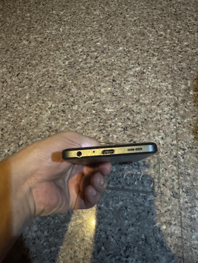 ขายOnePlusNorthCE3Lite5Gสีดำ256กิ๊กสูนTrueไร้รอยตกใช้งานดีทุกๆฟังชั่นถูกมากก