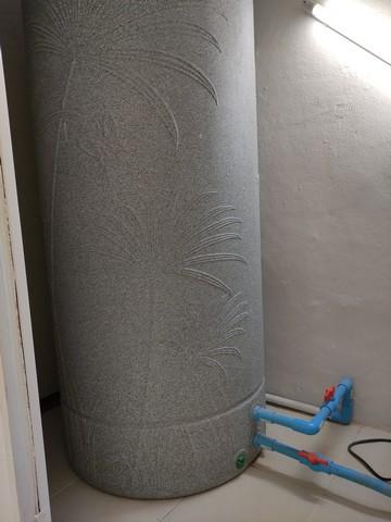 รหัสC7050 ให้เช่าอาคารพาณิชย์ 3.5ชั้น ย่านถนนเสรีไทย รีโนเวทใหม่พร้อมอยู่ 6