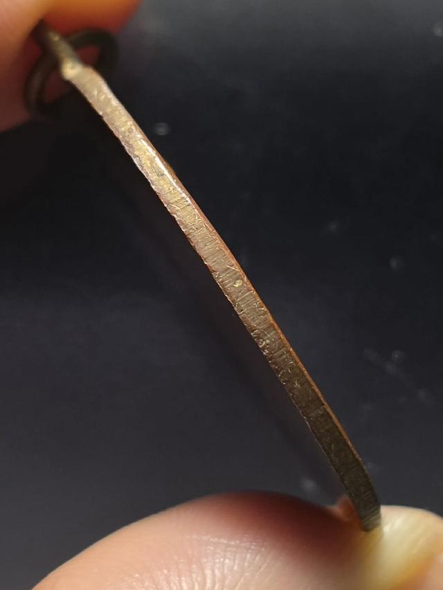 30/11#ขายพระบ้านเก่าเก็บ 4