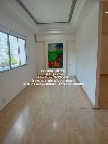OFFICE ให้เช่าพื้นที่สำนักงาน (Office For Rent) ชั้น 3 บนอาคารสำนักงานหรู ติด ซ.ทองหล่อ ใกล้กับ BTS ทองหล่อ 45000 บ. 1 B 5