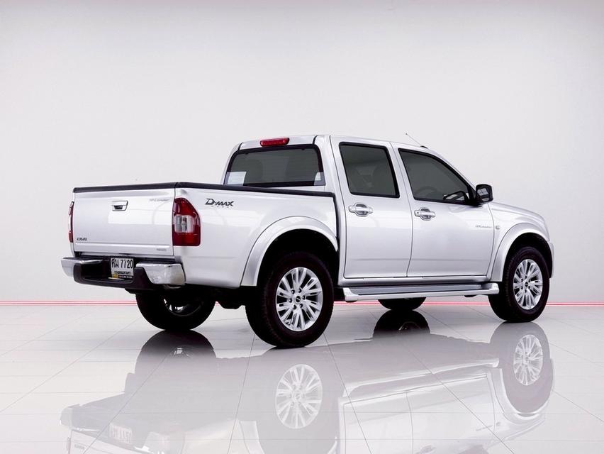 ðĨ āļĢāļāđāļāđāļēāđāļŦāļĄāđ 6B310 DMAX 3.0 HI-LANDER 2005