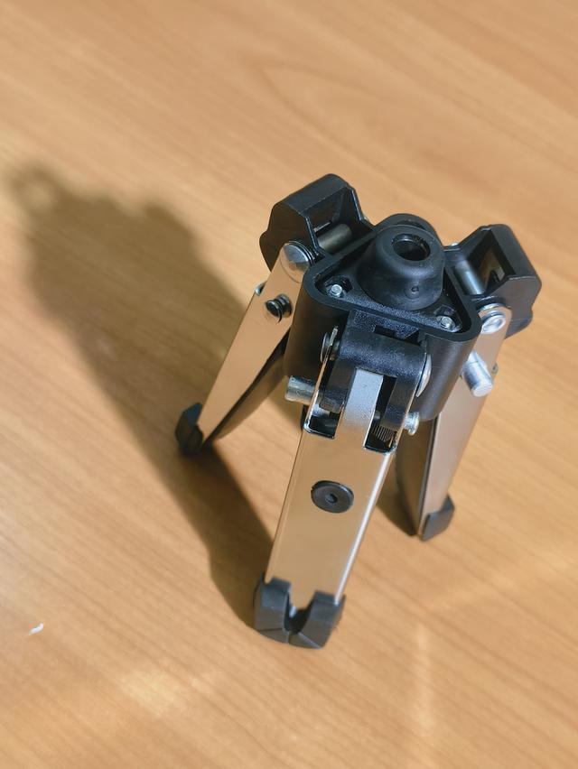 ขาตั้งอเนกประสงค์ เว็บแคม มือถือ