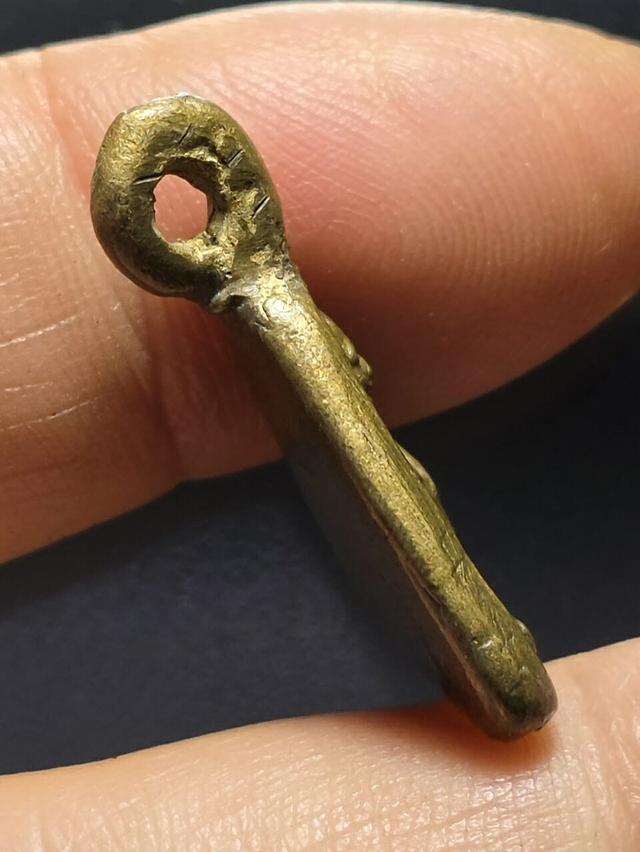 12/11#ขายพระบ้านเก่าเก็บ 4