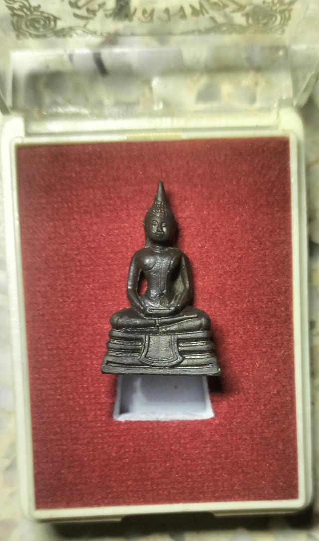 พระเครื่อง 2