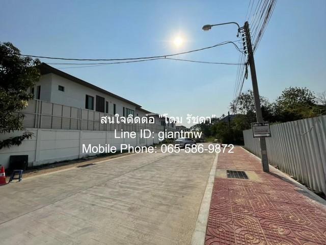 พื้นที่ดิน ที่ดินถมแล้วติดถนนคอนกรีต บางบอน 3 77210000 บาท. 2206 sq.wa ใกล้ สวนสุขภาพบางบอน 750 ม. (โดยประมาณ) ราคาถูกเห 1