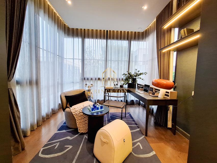 For Sale: Exclusive Show Home Malton Gates Krungthep Kreetha 13