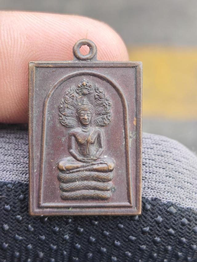 พระเครื่อง 14