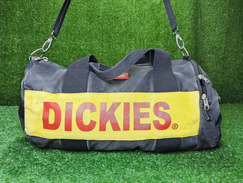 Dickies Vintage