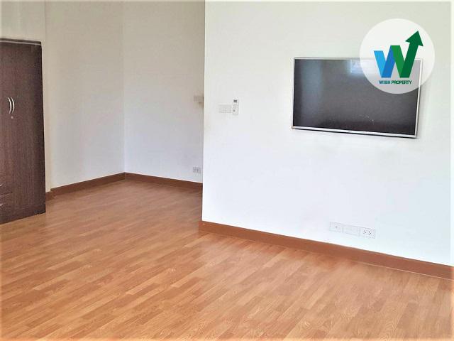 สุชารี วิลล์ 2 ดอนเมือง ทาวน์โฮม 3 ชั้น 24.80 ตร.วา ใกล้โรบินสัน ศรีสมาน 6