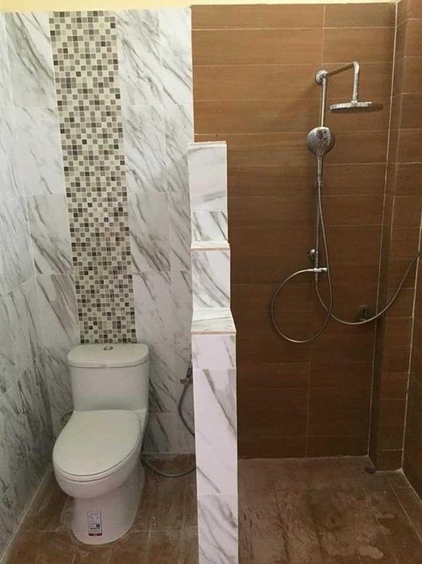 ให้เช่าบ้านเดี่ยว พื้นที่ 1 ไร่ อ.พนัสนิคม จ.ชลบุรี ใกล้ร้านสะดวกซื้อ 7/11 มินิบิ๊กซี โลตัส ซีเจ โทร 0879556066 16