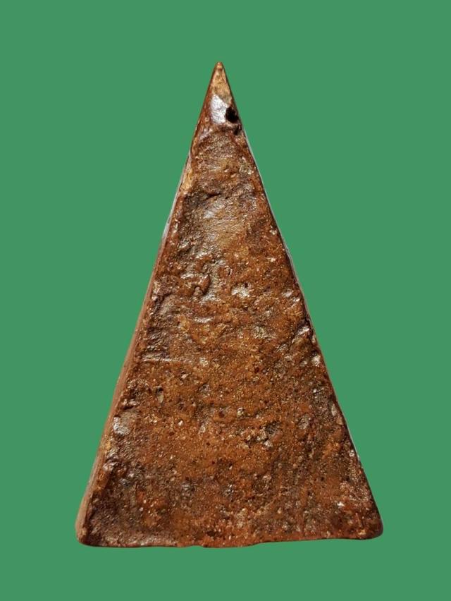 นางพญา เปิดให้บูชาจ้า 2