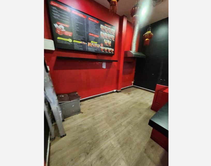 ให้เช่า พื้นที่ร้านค้า 2 ล็อค 10 ตร.ม ศูนย์การค้า Victory Hub ชั้น1 ใจกลางอนุสาวรีย์ชัย ทำเลดีเยี่ยม