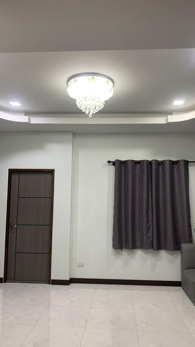 ให้เช่าบ้านเดี่ยวชั้นเดียว มี 2 ห้องนอน 2 ห้องน้ำ อ.เมือง จ.พิษณุโลก โทร 0964309365 5