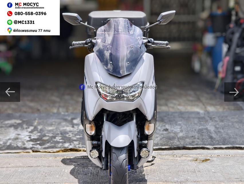 Nmax ABS āļĢāļļāđāļTop ABS TCS Yconnect āļĢāļāļāđāļēāļāđāļāđāđāļāļĢāļ·āđāļāļāļāđāļāđāļāļīāļĄ āđāļĨāđāļĄāđāļāļĩāļĒāļ§āļāļļāļāđāļāļāļāļĢāļ āļĄāļĩāļāļĨāđāļāļāļŦāļĨāļąāļāđāļŦāđ No1520
