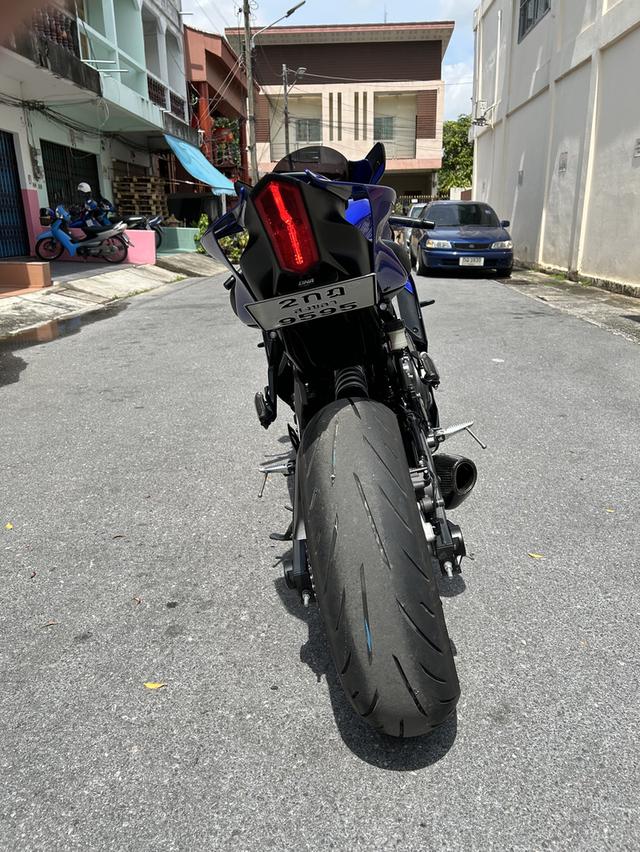 r7 ปี 2021 จด 23 12