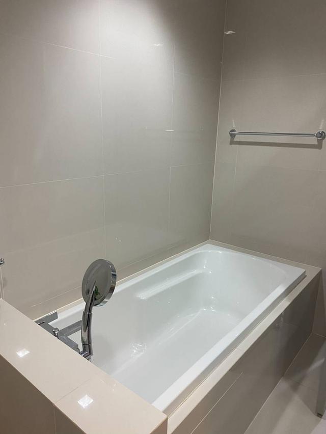 Condo For Sale 23 Degree Khaoyai 23 องศา เขาใหญ่ พื้นที่ 76.5 ตารางเมตร ชั้น 2 6