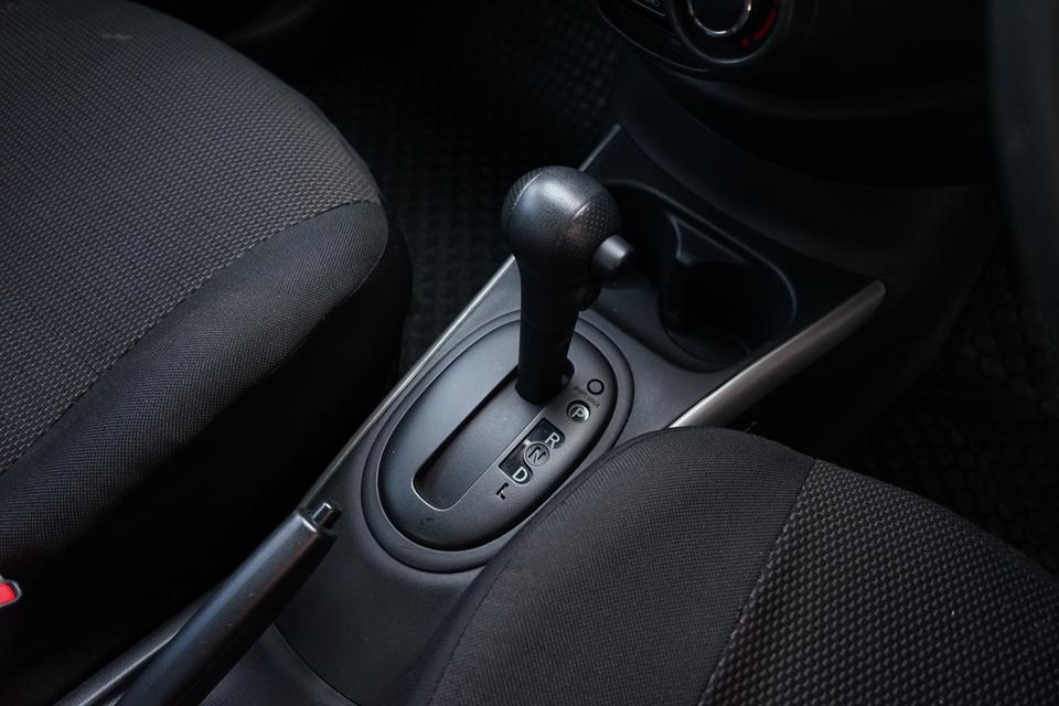 2014 N.ALMERA 1.2E 11