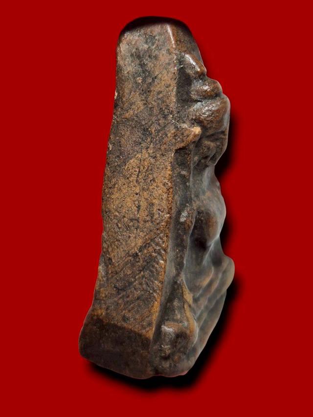 พระผงสุพรรณ 3