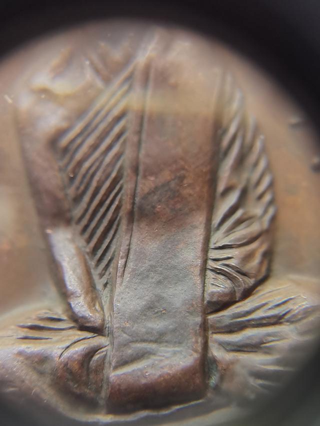 #หลวงพ่อผางรุ่นแรกปี12✅✅✅ 4