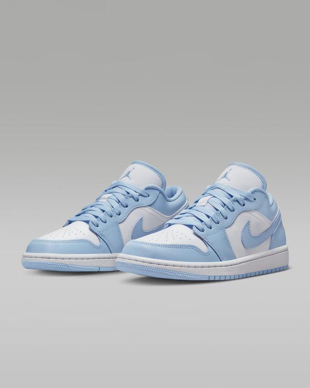 รองเท้า Nike Air Jordan 1 Low  1