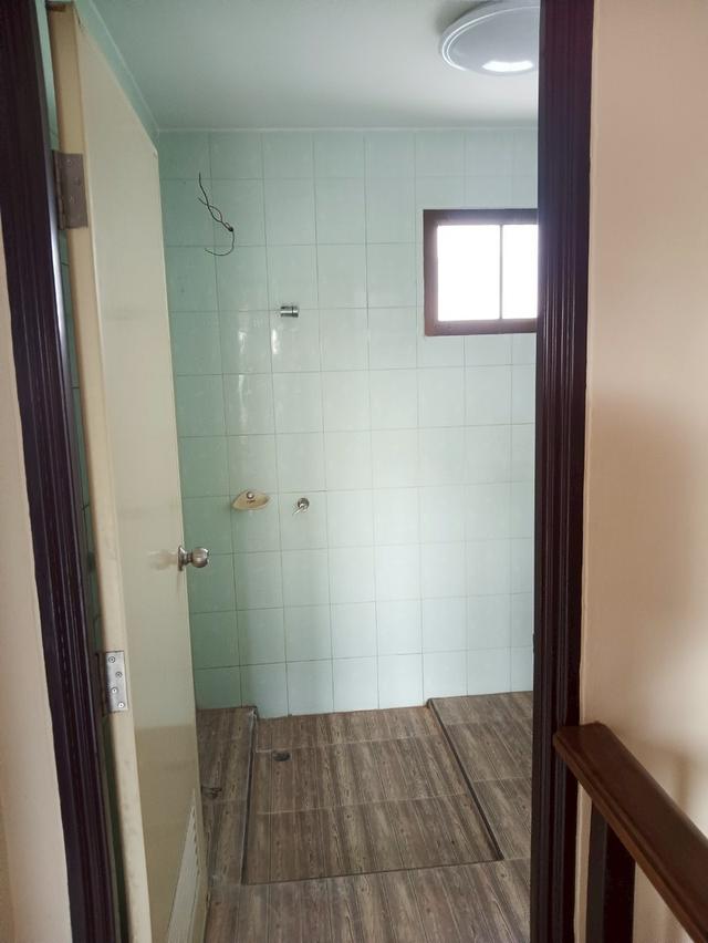 อสังหา 9