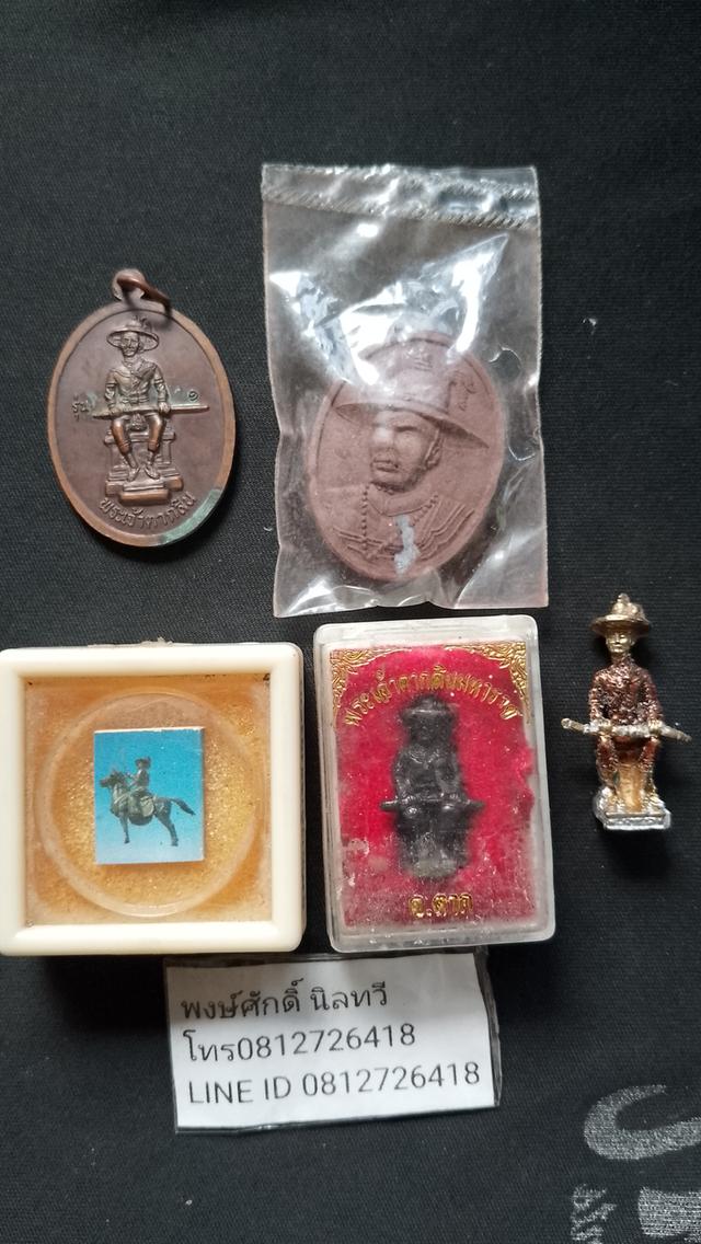 āļŠāļĄāđāļāđāļāļāļĢāļ°āđāļāđāļēāļāļēāļāļŠāļīāļāđāļŦāđāļŦāļĄāļāļāļēāļĄāļ āļēāļāđāļĄāđāđāļĒāļāđāļĄāđāļāđāļēāļĒāđāļāļīāđāļĄāļāļāļāđāļŦāļĄāļēāļĄāļēāļāļēāļĄāļāđāļēāļ