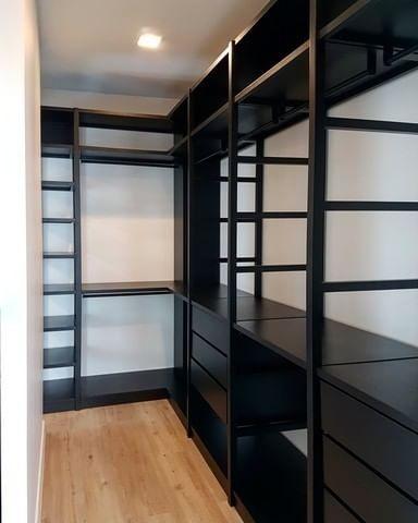 ให้เช่าบ้านเดี่ยว2ชั้นย่านสุขุาภิบาล5 สายไหม วัชรพล รามอินทรา พร้อมอยู่ ใกล้ทางด่วนรามอินทรา โครงการมัณฑนาเลควัชรพล(สุขาภิบาล5 - สายไหม) บ้านหันหน้าทา 19