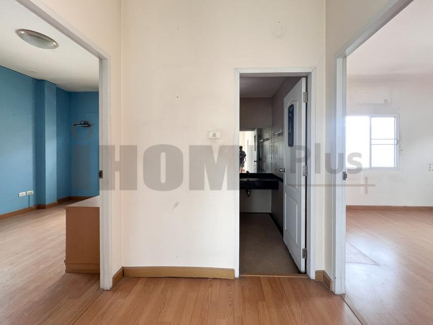 บ้าน สวนผึ้ง รามอินทรา 65 | Baan Suan Phueng Ramintra 65 12